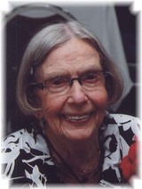 Gladys Skomorowski